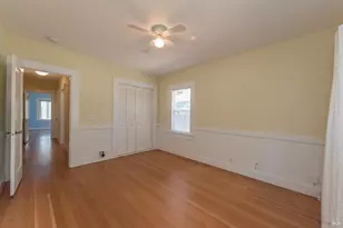 1253 Ripley St, Santa Rosa, CA 95401 - Photo 9