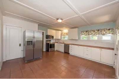 1253 Ripley Street, Santa Rosa, CA 95401 - Photo 13