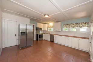 1253 Ripley St, Santa Rosa, CA 95401 - Photo 13