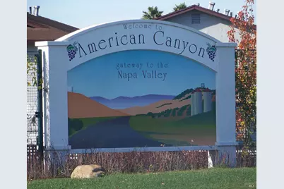 0 Eucalyptus Drive, American Canyon, CA 94503 - Photo 15