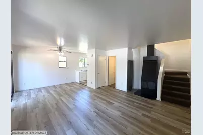 2123 W Steele Lane, Santa Rosa, CA 95403 - Photo 3