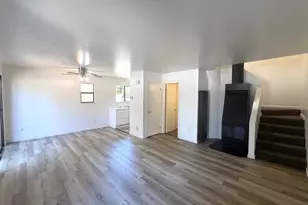 2123 W Steele Ln, Santa Rosa, CA 95403 - Photo 3