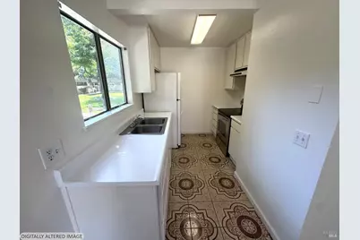 2123 W Steele Lane, Santa Rosa, CA 95403 - Photo 7