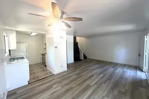 2123 W Steele Ln, Santa Rosa, CA 95403 - Photo 5
