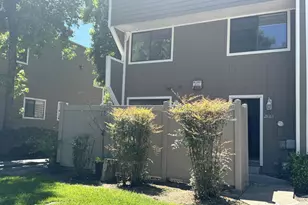 2123 W Steele Ln, Santa Rosa, CA 95403 - Photo 1