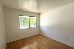 2123 W Steele Ln, Santa Rosa, CA 95403 - Photo 11