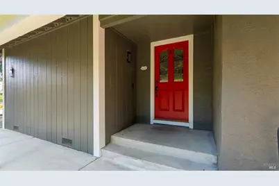 1794 Ellie Court, Benicia, CA 94510 - Photo 41