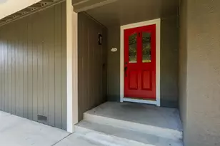 1794 Ellie Ct, Benicia, CA 94510 - Photo 41