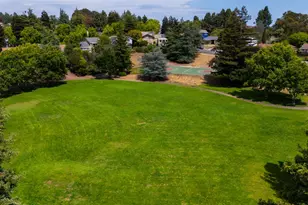 1794 Ellie Ct, Benicia, CA 94510 - Photo 65