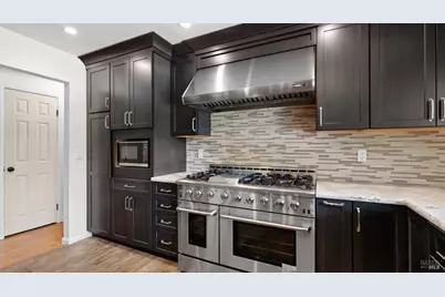 1794 Ellie Court, Benicia, CA 94510 - Photo 5