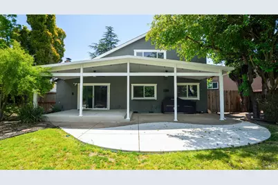 1794 Ellie Court, Benicia, CA 94510 - Photo 25