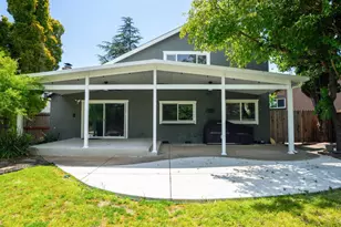 1794 Ellie Ct, Benicia, CA 94510 - Photo 25