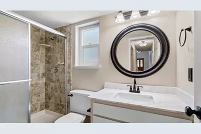 1794 Ellie Court, Benicia, CA 94510 - Photo 23
