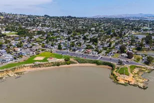 1794 Ellie Ct, Benicia, CA 94510 - Photo 73