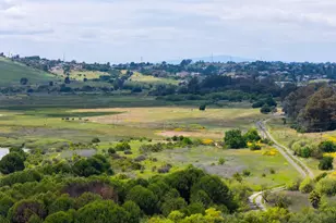 1794 Ellie Ct, Benicia, CA 94510 - Photo 75