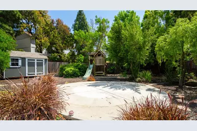 1794 Ellie Court, Benicia, CA 94510 - Photo 43