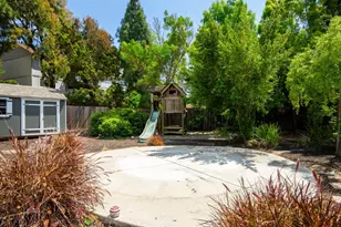1794 Ellie Ct, Benicia, CA 94510 - Photo 43
