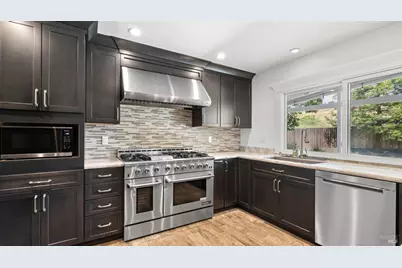 1794 Ellie Court, Benicia, CA 94510 - Photo 3