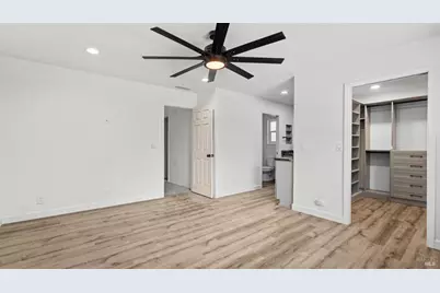1794 Ellie Court, Benicia, CA 94510 - Photo 15
