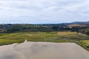 1794 Ellie Ct, Benicia, CA 94510 - Photo 79
