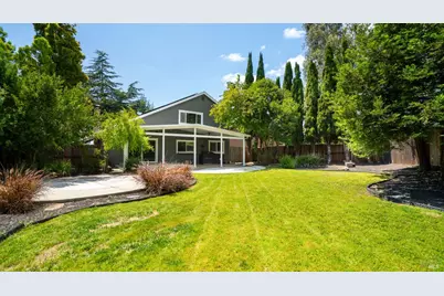 1794 Ellie Court, Benicia, CA 94510 - Photo 45