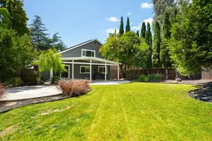 1794 Ellie Ct, Benicia, CA 94510 - Photo 45