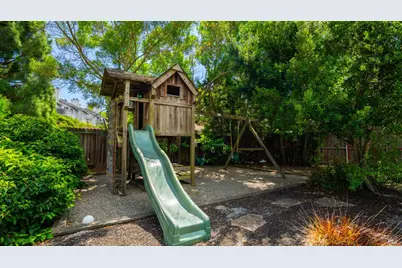 1794 Ellie Court, Benicia, CA 94510 - Photo 47