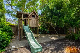 1794 Ellie Ct, Benicia, CA 94510 - Photo 47