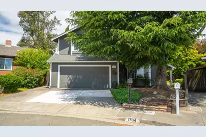 1794 Ellie Court, Benicia, CA 94510 - Photo 43