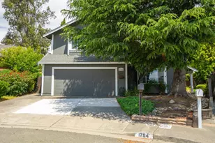 1794 Ellie Ct, Benicia, CA 94510 - Photo 43