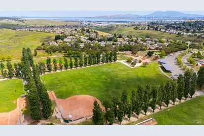 1794 Ellie Court, Benicia, CA 94510 - Photo 83