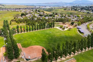 1794 Ellie Ct, Benicia, CA 94510 - Photo 83