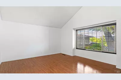 1794 Ellie Court, Benicia, CA 94510 - Photo 7
