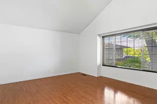 1794 Ellie Ct, Benicia, CA 94510 - Photo 7