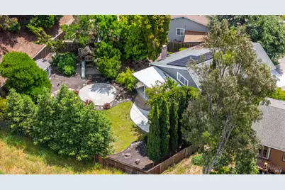 1794 Ellie Court, Benicia, CA 94510 - Photo 63