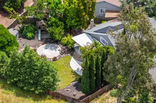 1794 Ellie Ct, Benicia, CA 94510 - Photo 63