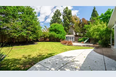 1794 Ellie Court, Benicia, CA 94510 - Photo 39