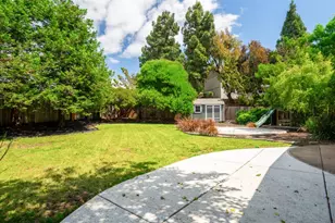 1794 Ellie Ct, Benicia, CA 94510 - Photo 39