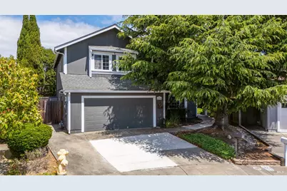 1794 Ellie Court, Benicia, CA 94510 - Photo 49