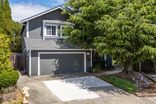 1794 Ellie Ct, Benicia, CA 94510 - Photo 49
