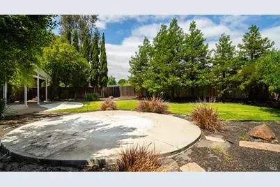 1794 Ellie Court, Benicia, CA 94510 - Photo 31