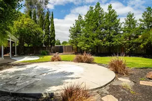 1794 Ellie Ct, Benicia, CA 94510 - Photo 31