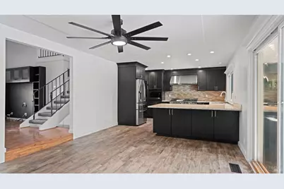 1794 Ellie Court, Benicia, CA 94510 - Photo 11