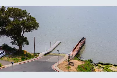 1794 Ellie Court, Benicia, CA 94510 - Photo 69