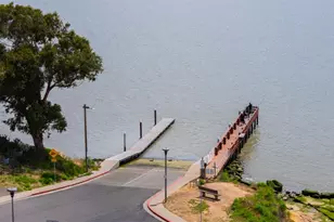 1794 Ellie Ct, Benicia, CA 94510 - Photo 69