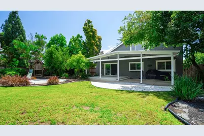 1794 Ellie Court, Benicia, CA 94510 - Photo 41