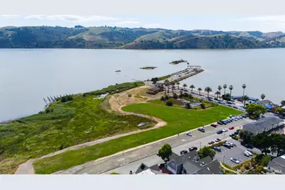 1794 Ellie Court, Benicia, CA 94510 - Photo 93
