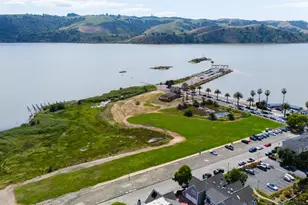 1794 Ellie Ct, Benicia, CA 94510 - Photo 93