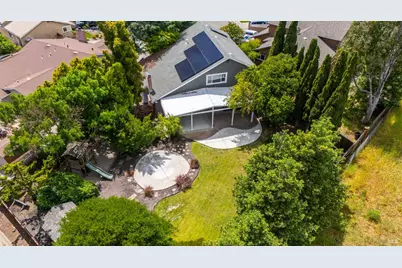 1794 Ellie Court, Benicia, CA 94510 - Photo 57