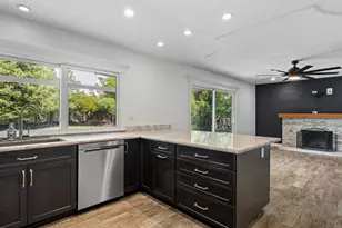 1794 Ellie Ct, Benicia, CA 94510 - Photo 17